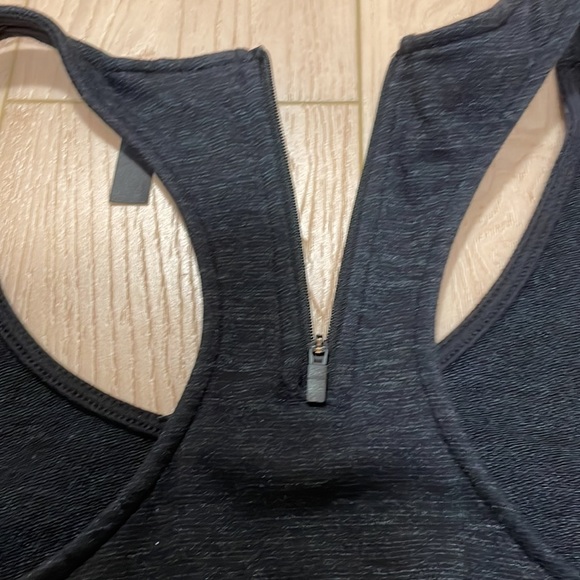 Adidas Sport 2 Street Shortie Romper, sz M - Picture 11 of 15